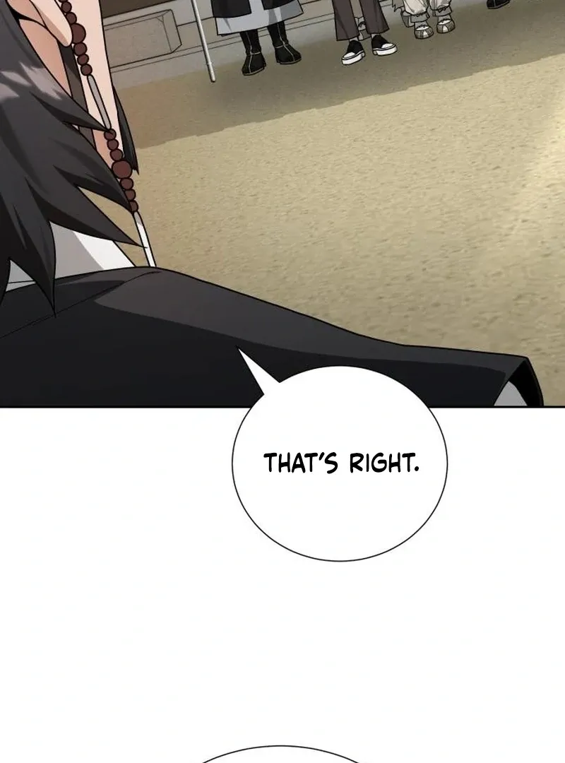 Read Surviving As The Tyrant’s Chef chapter 3 image 77 on Lezhin