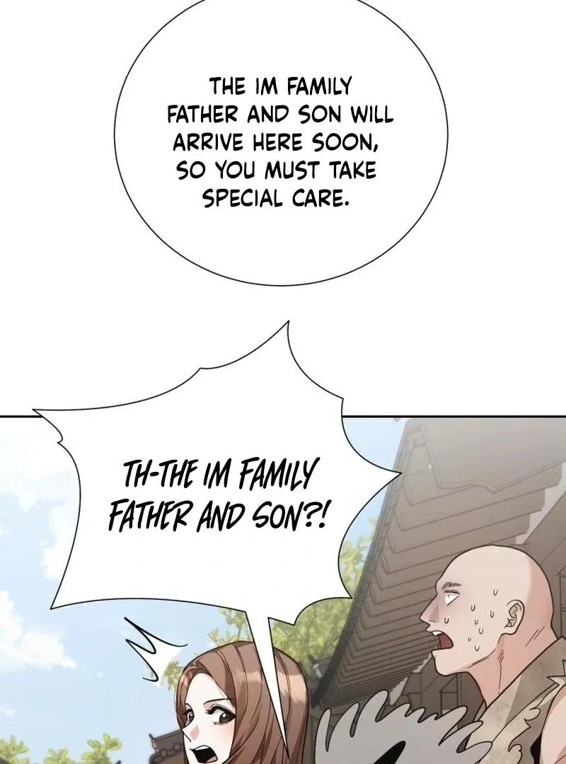 Read Surviving As The Tyrant’s Chef chapter 3 image 78 on Lezhin
