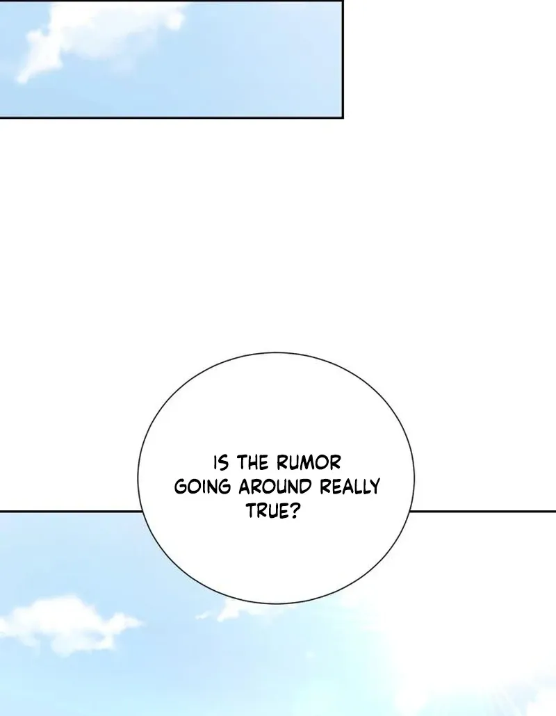 Read Surviving As The Tyrant’s Chef chapter 3 image 8 on Lezhin