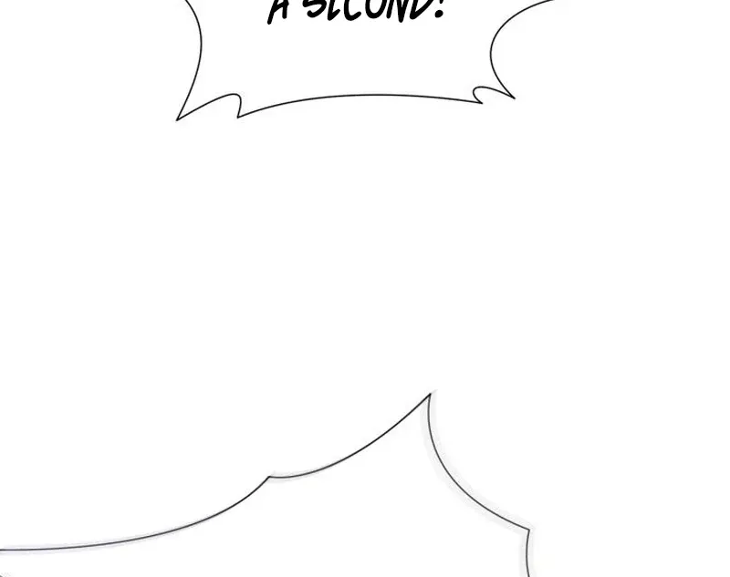 Read Surviving As The Tyrant’s Chef chapter 3 image 82 on Lezhin
