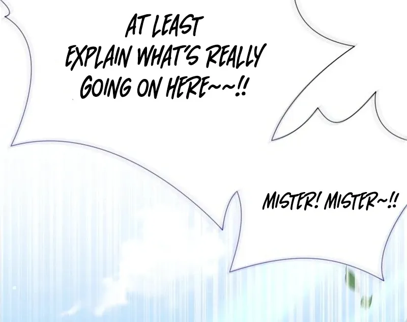 Read Surviving As The Tyrant’s Chef chapter 3 image 83 on Lezhin