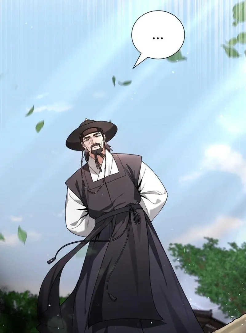 Read Surviving As The Tyrant’s Chef chapter 3 image 84 on Lezhin