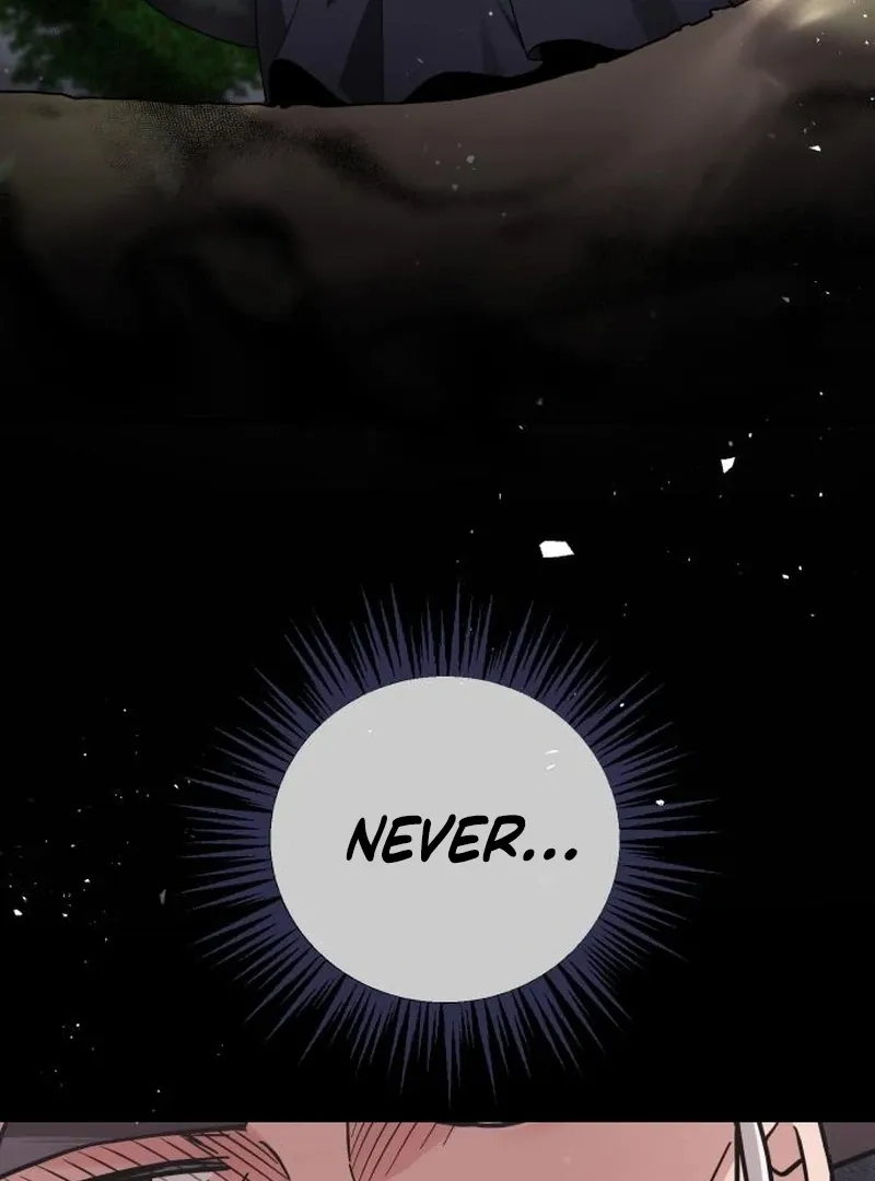 Read Surviving As The Tyrant’s Chef chapter 3 image 85 on Lezhin