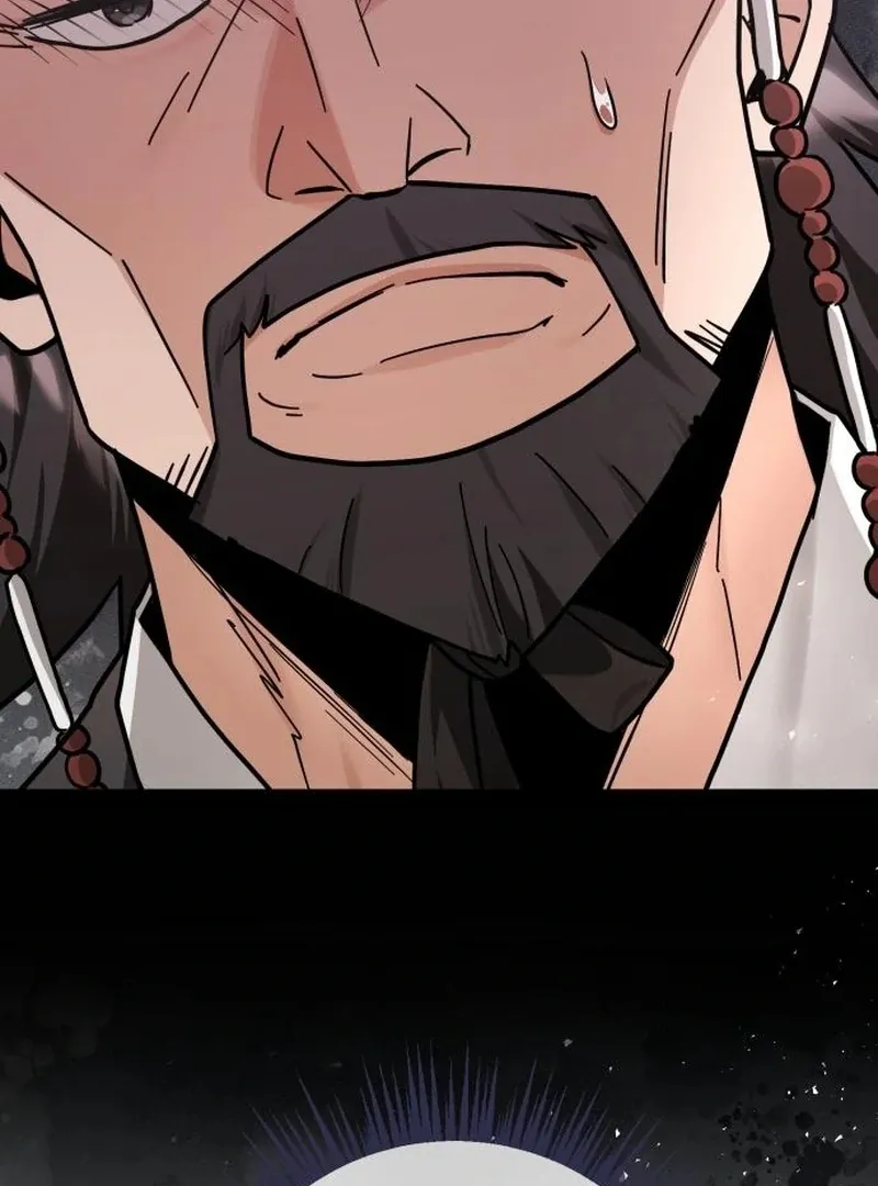 Read Surviving As The Tyrant’s Chef chapter 3 image 86 on Lezhin