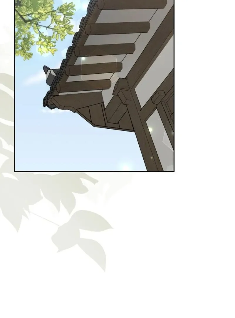 Read Surviving As The Tyrant’s Chef chapter 3 image 89 on Lezhin