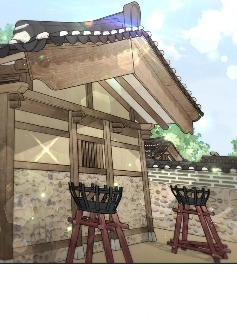 Read Surviving As The Tyrant’s Chef chapter 3 image 9 on Lezhin