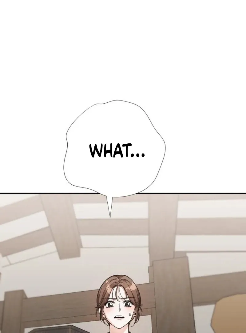 Read Surviving As The Tyrant’s Chef chapter 3 image 90 on Lezhin