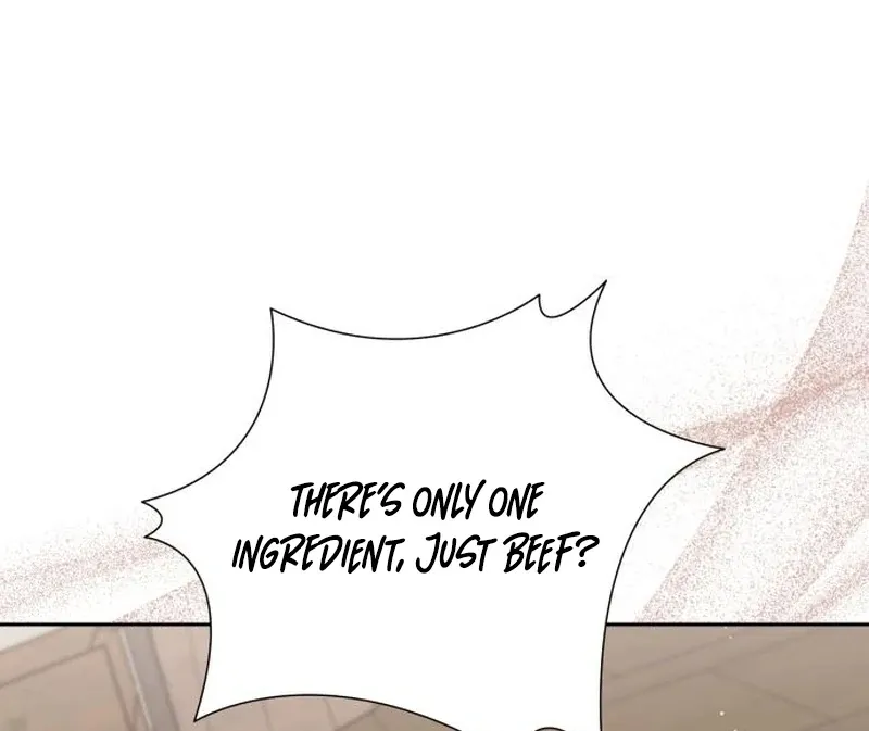 Read Surviving As The Tyrant’s Chef chapter 3 image 92 on Lezhin