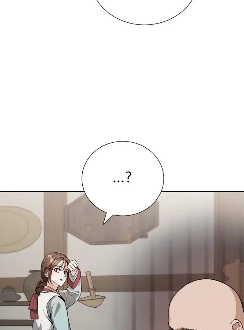 Read Surviving As The Tyrant’s Chef chapter 3 image 96 on Lezhin