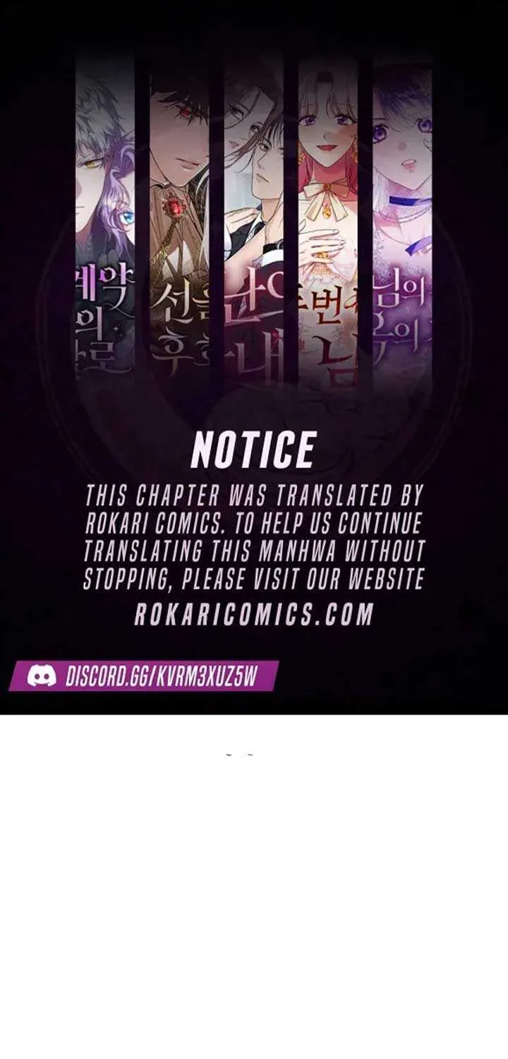 Read Surviving As The Tyrant’s Chef chapter 4 image 1 on Lezhin