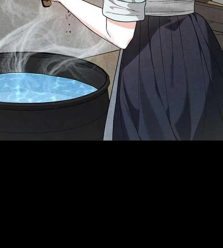 Read Surviving As The Tyrant’s Chef chapter 4 image 100 on Lezhin