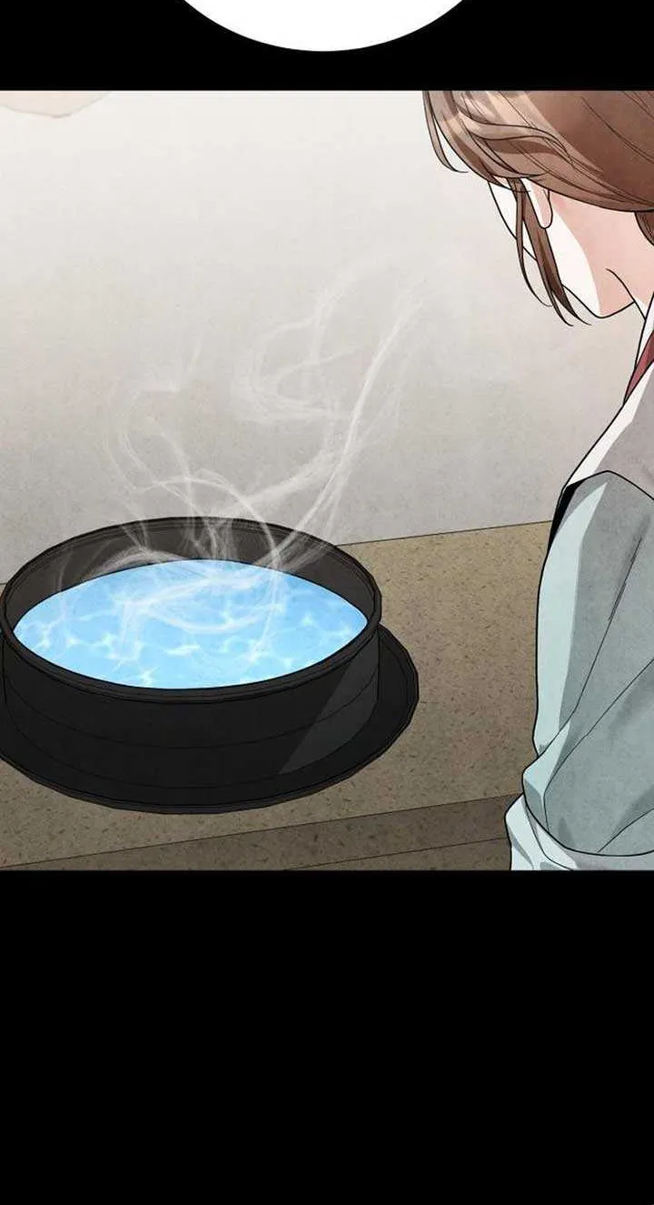Read Surviving As The Tyrant’s Chef chapter 4 image 112 on Lezhin