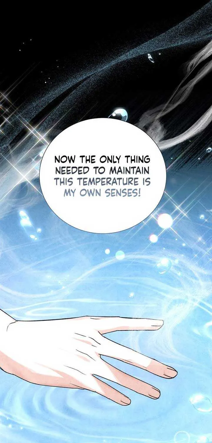 Read Surviving As The Tyrant’s Chef chapter 4 image 113 on Lezhin