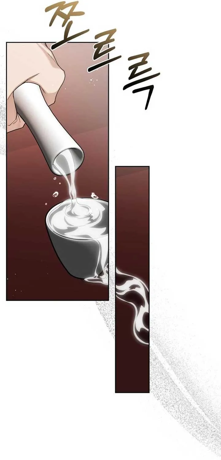 Read Surviving As The Tyrant’s Chef chapter 4 image 125 on Lezhin