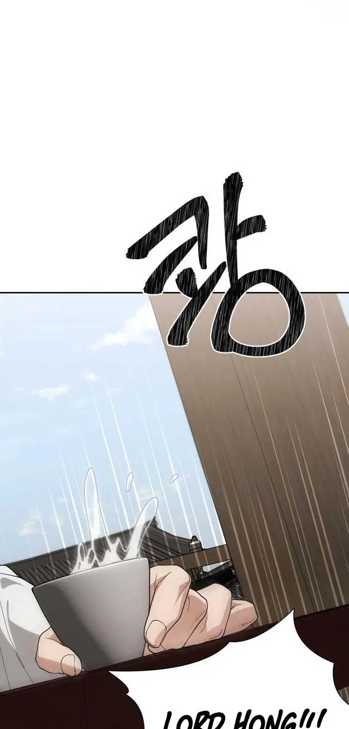 Read Surviving As The Tyrant’s Chef chapter 4 image 126 on Lezhin