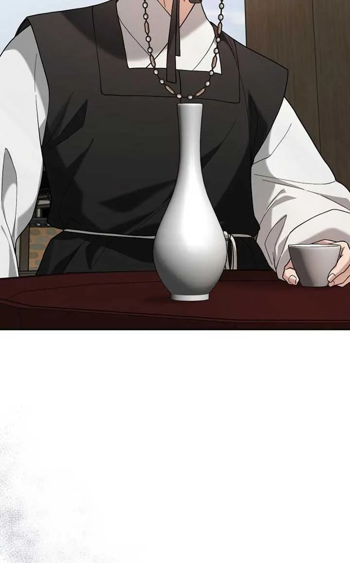 Read Surviving As The Tyrant’s Chef chapter 4 image 129 on Lezhin