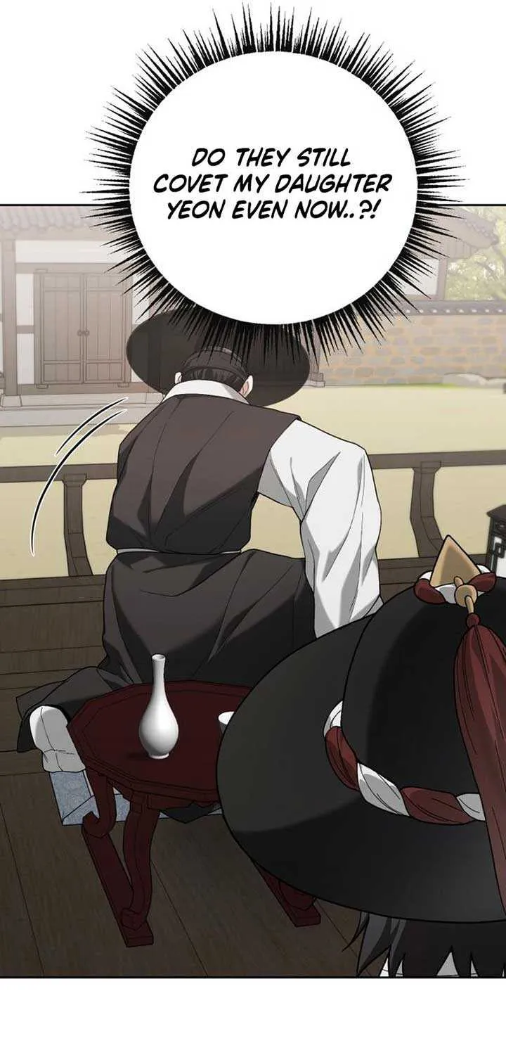 Read Surviving As The Tyrant’s Chef chapter 4 image 136 on Lezhin