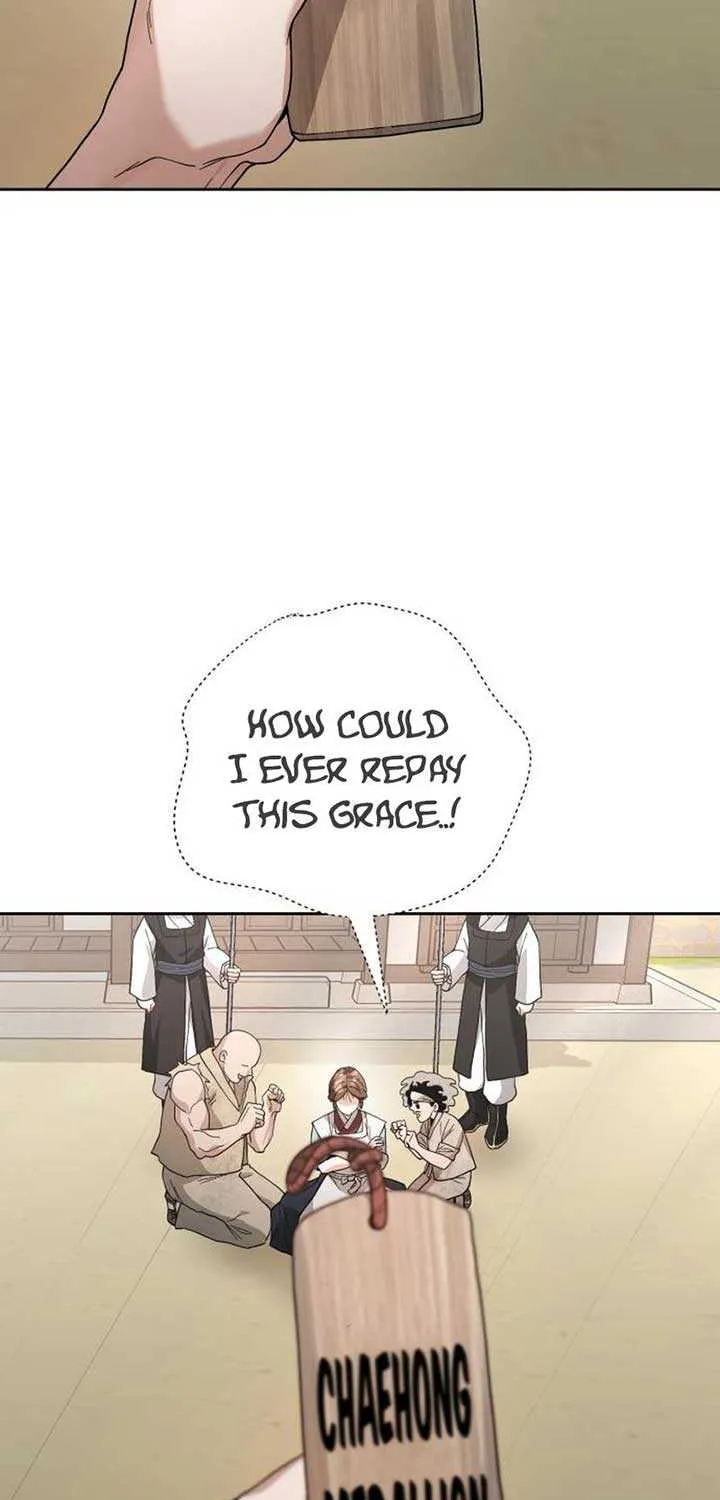 Read Surviving As The Tyrant’s Chef chapter 4 image 138 on Lezhin