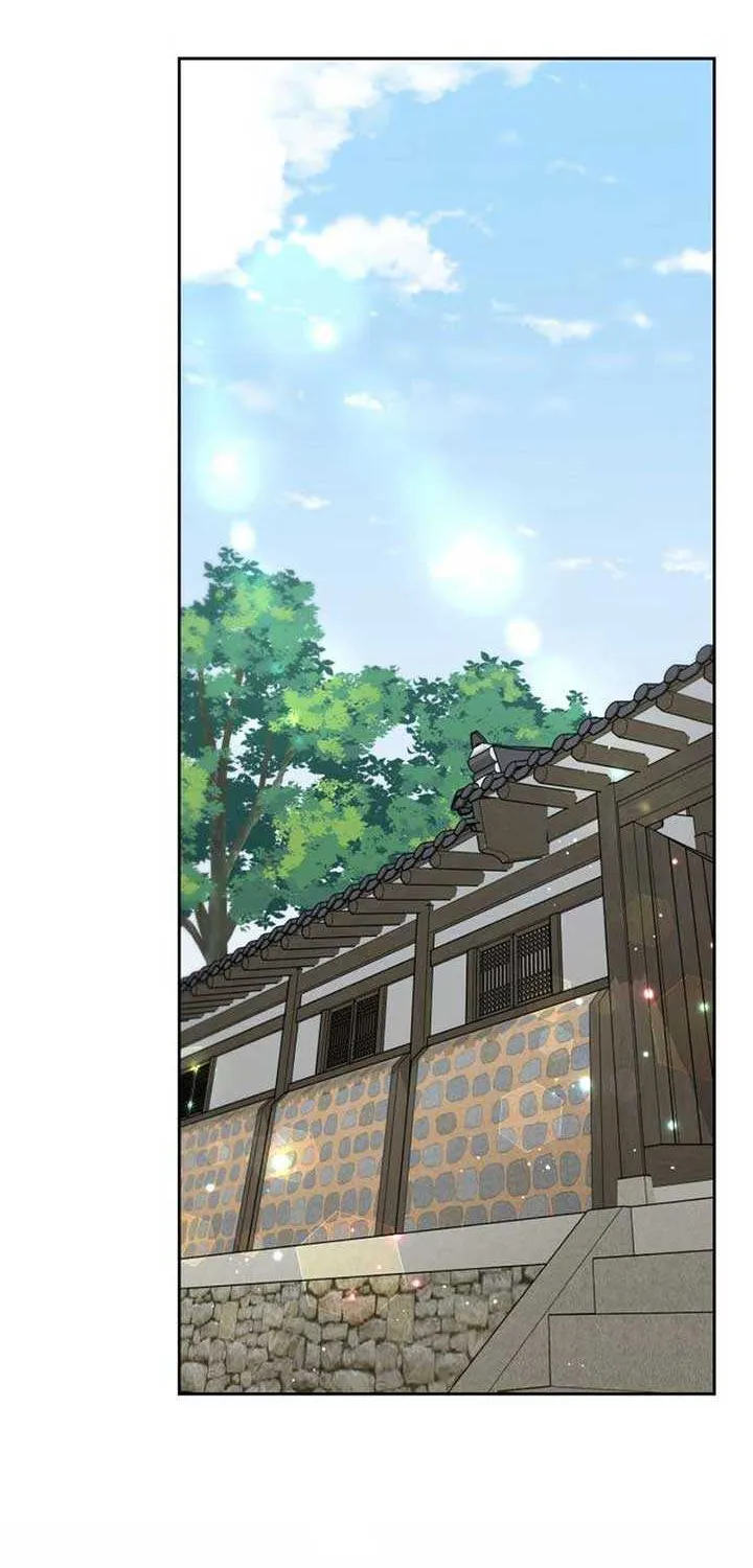 Read Surviving As The Tyrant’s Chef chapter 4 image 14 on Lezhin
