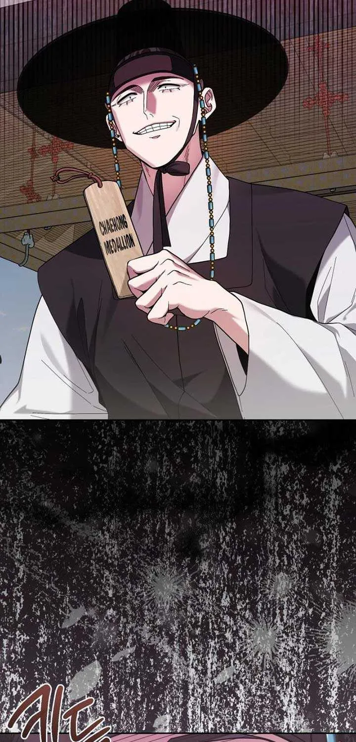 Read Surviving As The Tyrant’s Chef chapter 4 image 140 on Lezhin