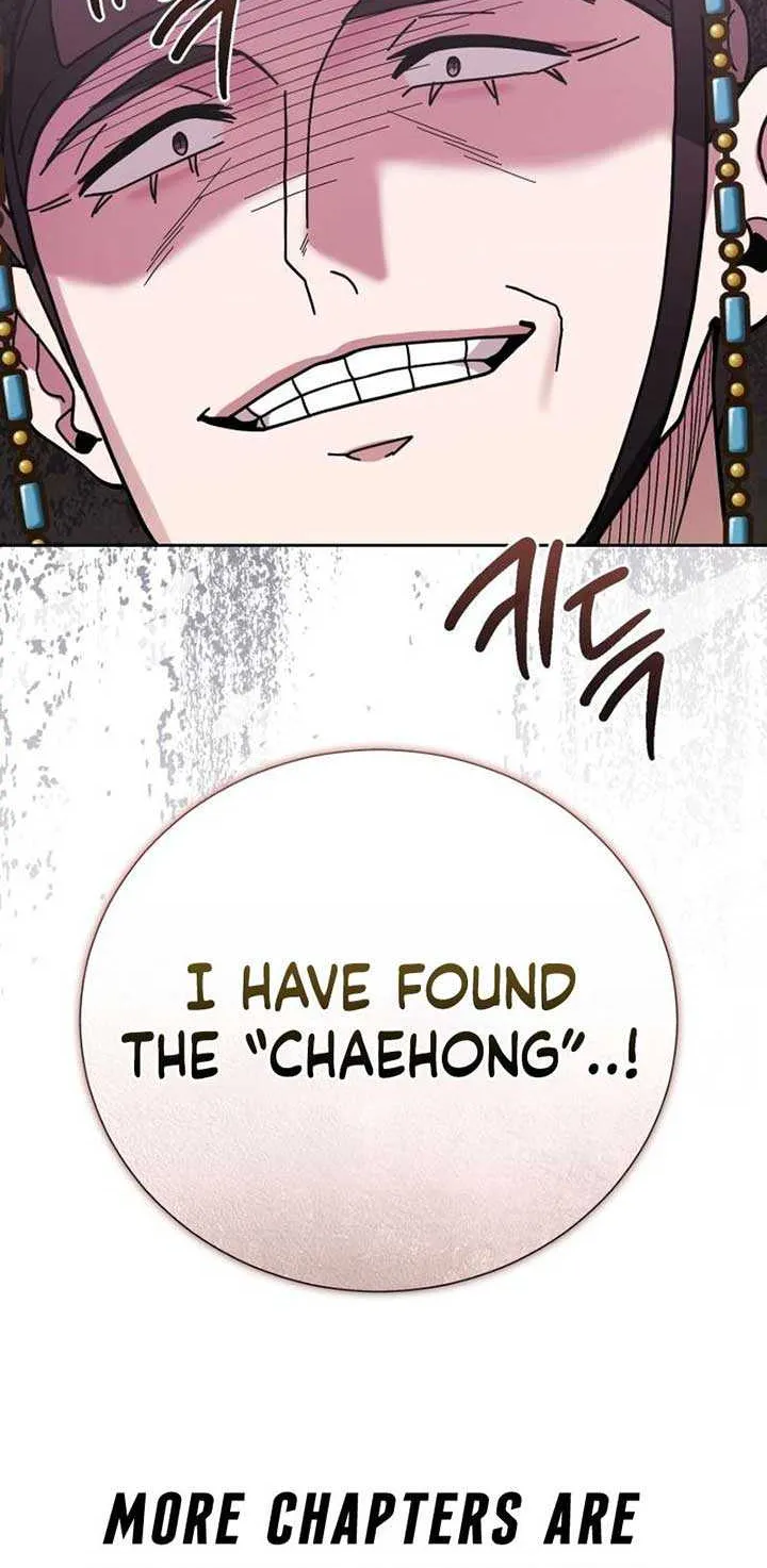 Read Surviving As The Tyrant’s Chef chapter 4 image 141 on Lezhin