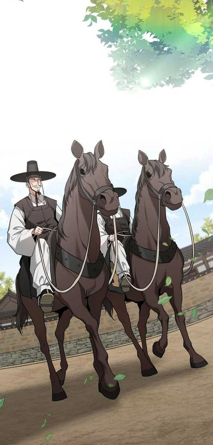 Read Surviving As The Tyrant’s Chef chapter 4 image 16 on Lezhin