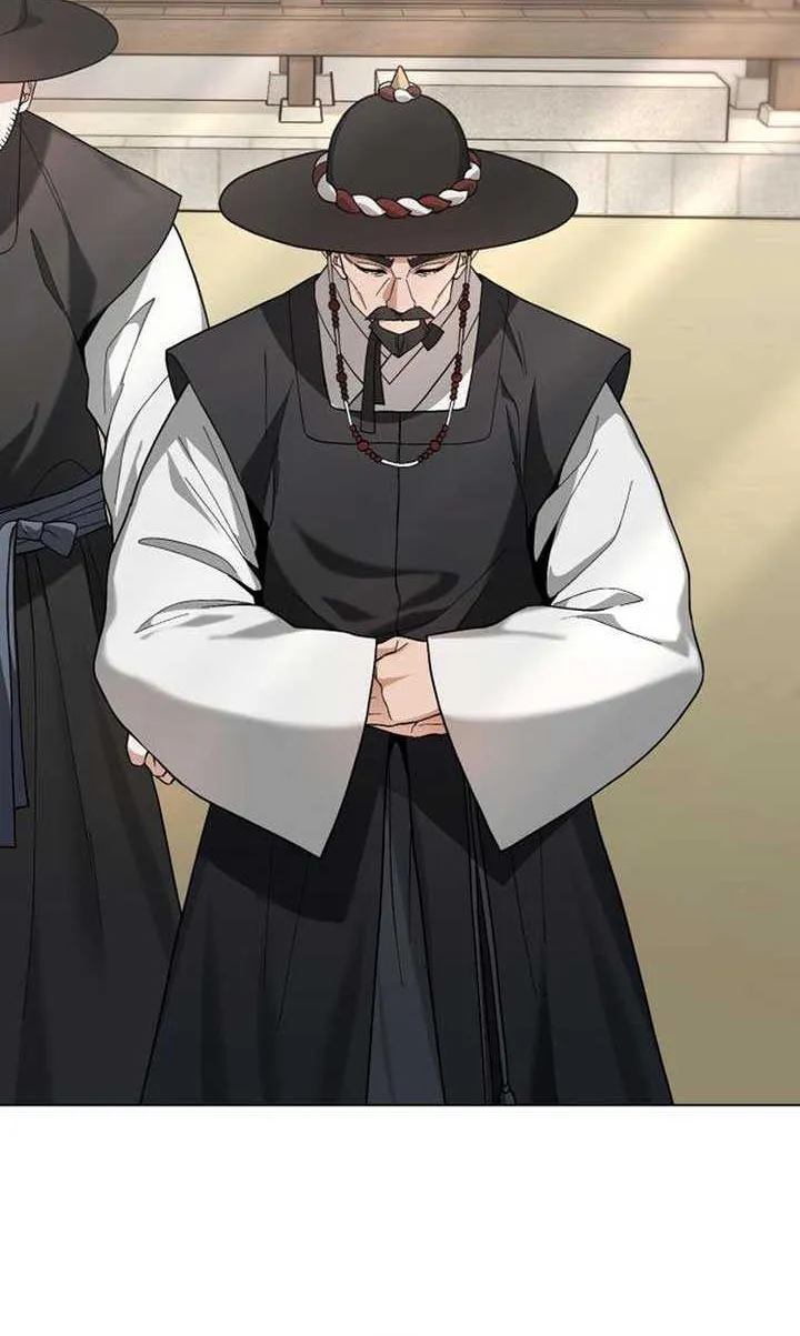 Read Surviving As The Tyrant’s Chef chapter 4 image 22 on Lezhin