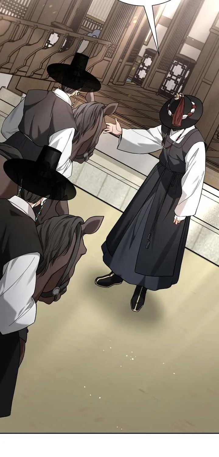 Read Surviving As The Tyrant’s Chef chapter 4 image 25 on Lezhin