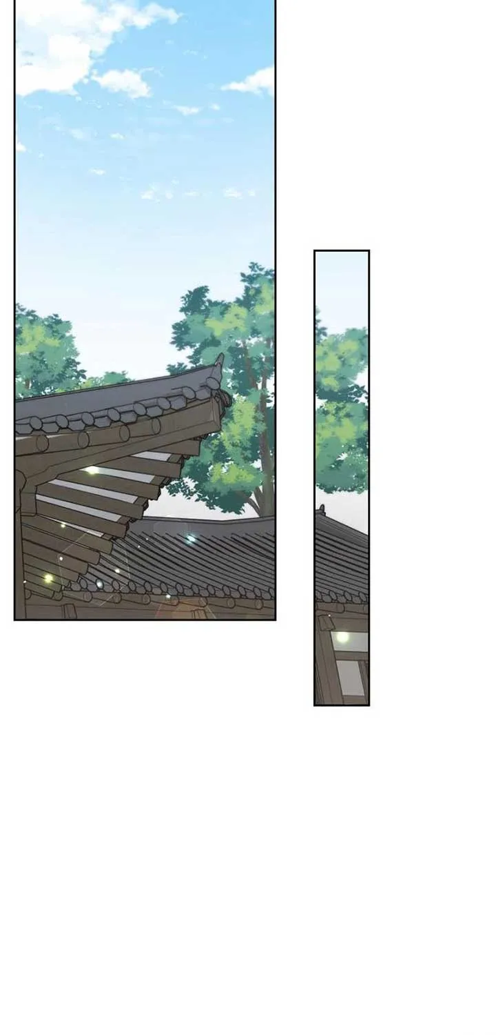 Read Surviving As The Tyrant’s Chef chapter 4 image 27 on Lezhin
