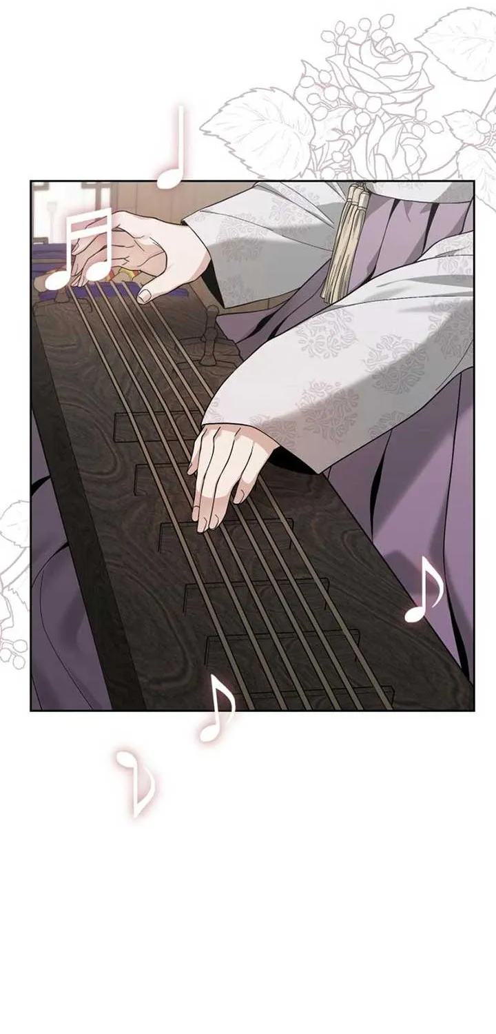 Read Surviving As The Tyrant’s Chef chapter 4 image 28 on Lezhin
