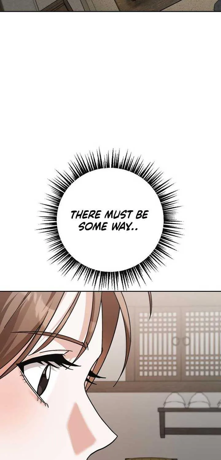 Read Surviving As The Tyrant’s Chef chapter 4 image 3 on Lezhin