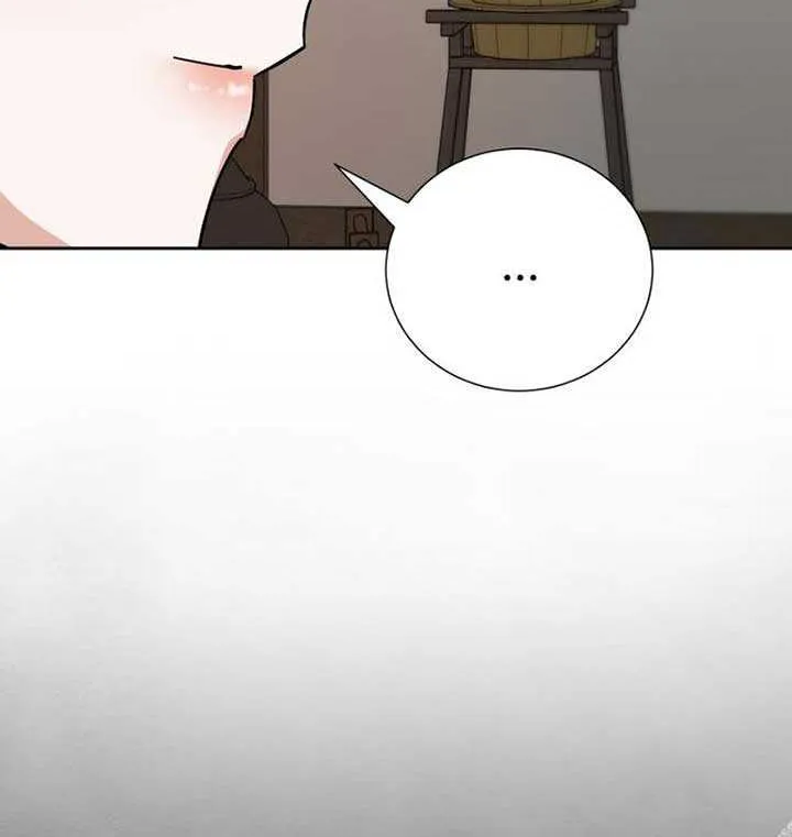 Read Surviving As The Tyrant’s Chef chapter 4 image 4 on Lezhin