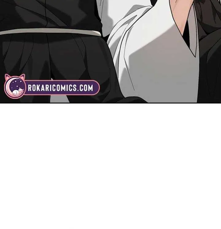 Read Surviving As The Tyrant’s Chef chapter 4 image 40 on Lezhin