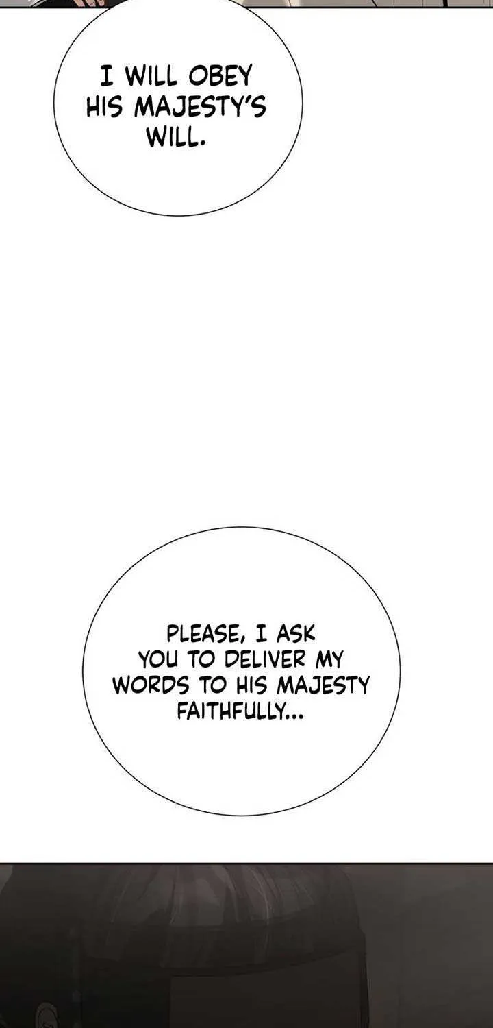 Read Surviving As The Tyrant’s Chef chapter 4 image 42 on Lezhin