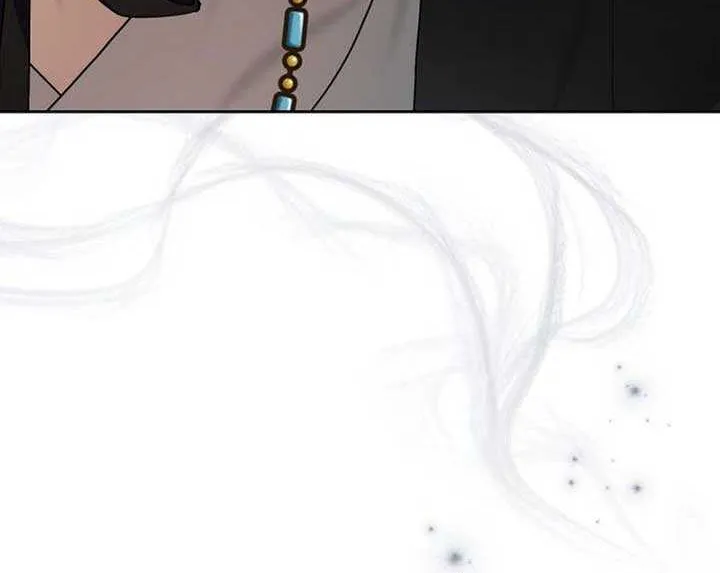 Read Surviving As The Tyrant’s Chef chapter 4 image 46 on Lezhin
