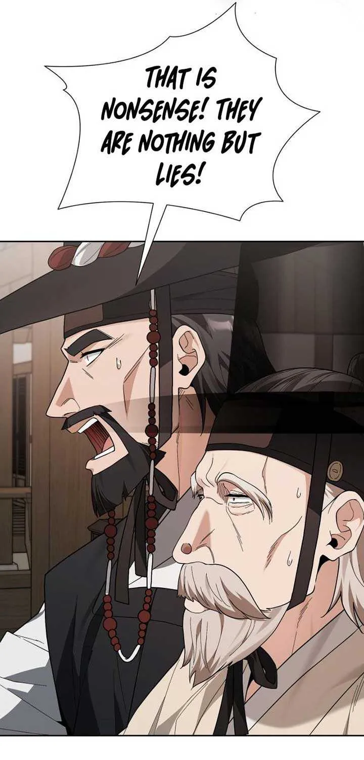 Read Surviving As The Tyrant’s Chef chapter 4 image 47 on Lezhin