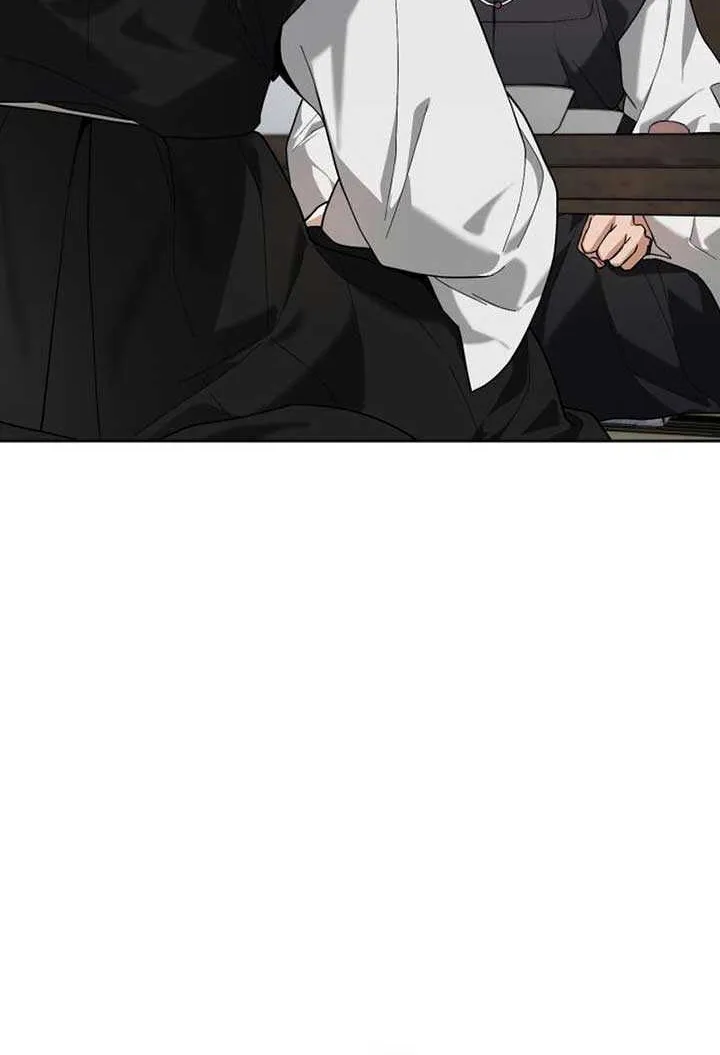 Read Surviving As The Tyrant’s Chef chapter 4 image 52 on Lezhin