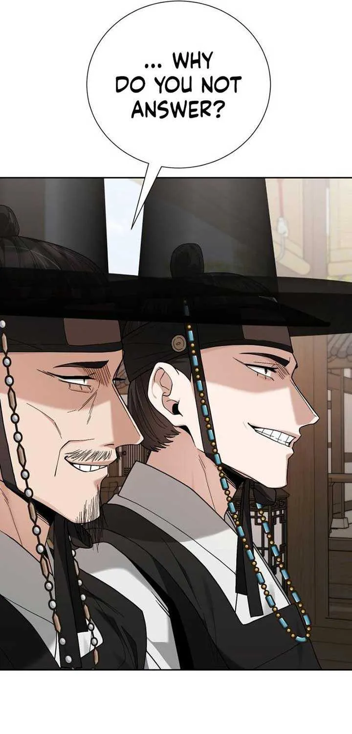Read Surviving As The Tyrant’s Chef chapter 4 image 53 on Lezhin