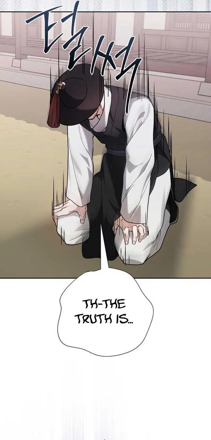 Read Surviving As The Tyrant’s Chef chapter 4 image 65 on Lezhin