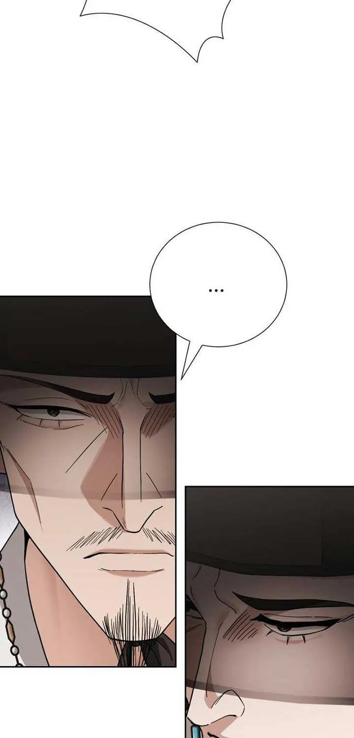 Read Surviving As The Tyrant’s Chef chapter 4 image 68 on Lezhin