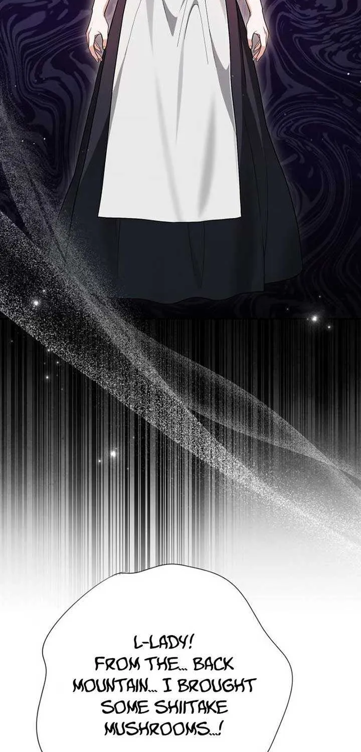 Read Surviving As The Tyrant’s Chef chapter 4 image 7 on Lezhin