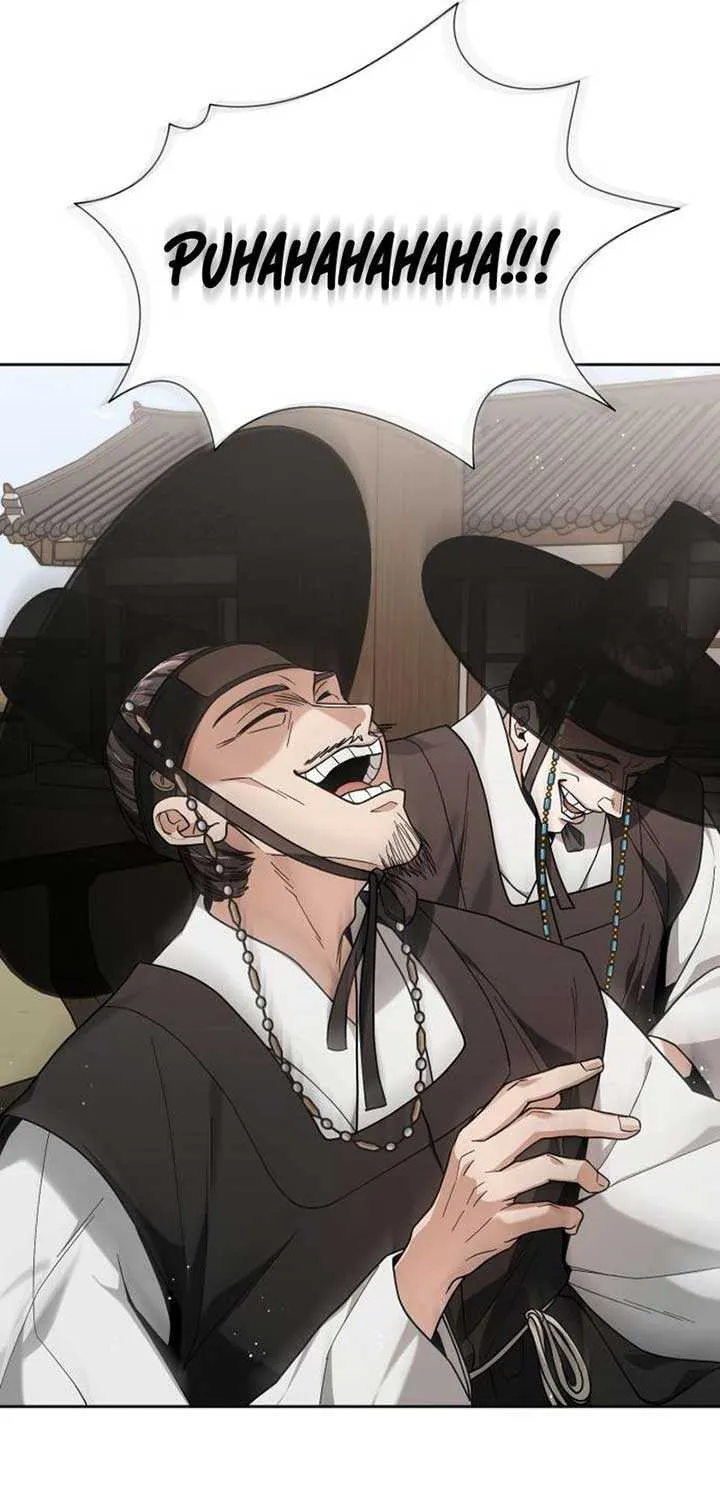 Read Surviving As The Tyrant’s Chef chapter 4 image 71 on Lezhin