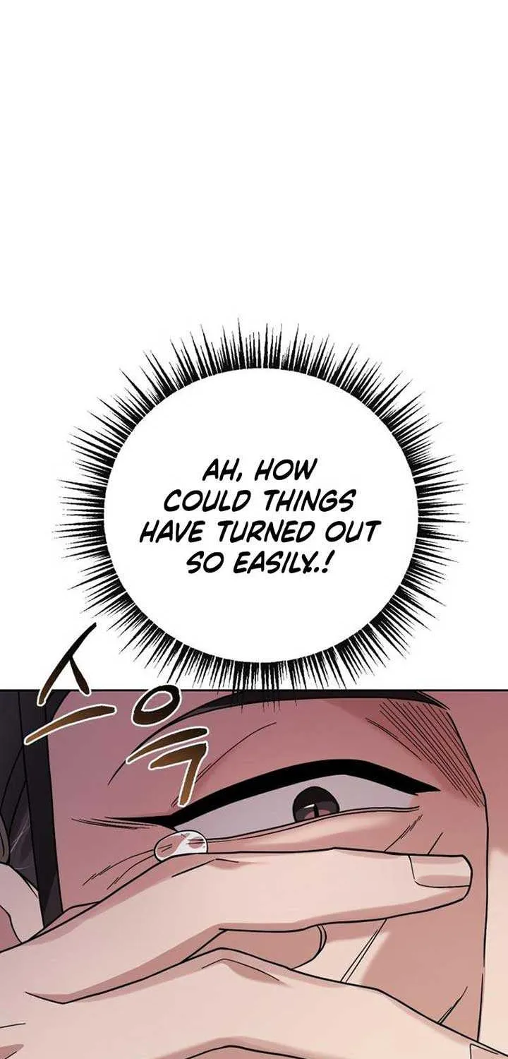 Read Surviving As The Tyrant’s Chef chapter 4 image 72 on Lezhin