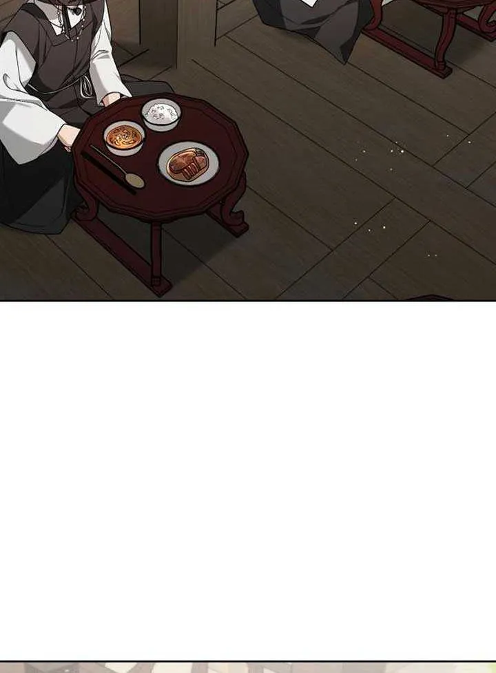 Read Surviving As The Tyrant’s Chef chapter 4 image 76 on Lezhin