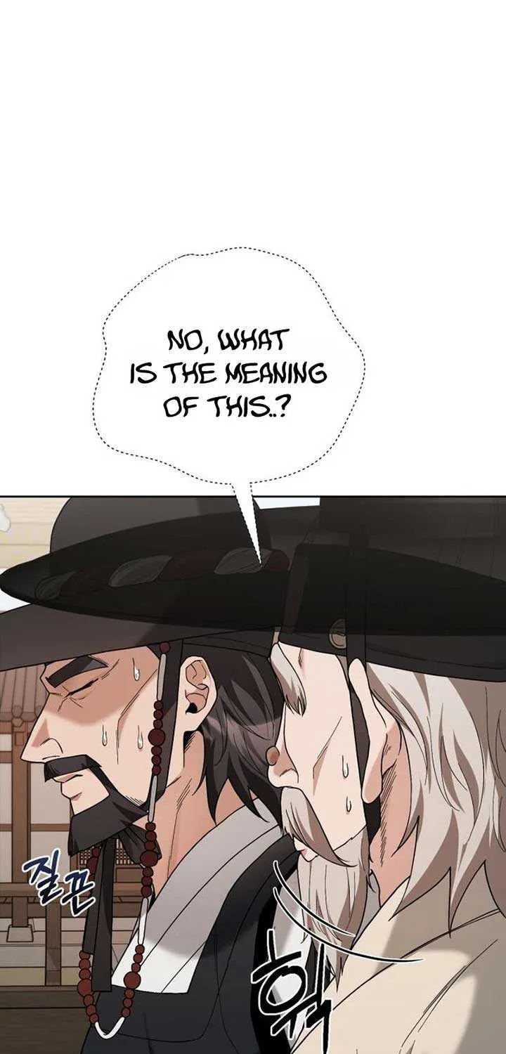 Read Surviving As The Tyrant’s Chef chapter 4 image 83 on Lezhin
