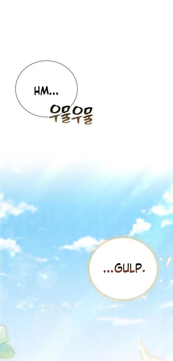 Read Surviving As The Tyrant’s Chef chapter 4 image 88 on Lezhin