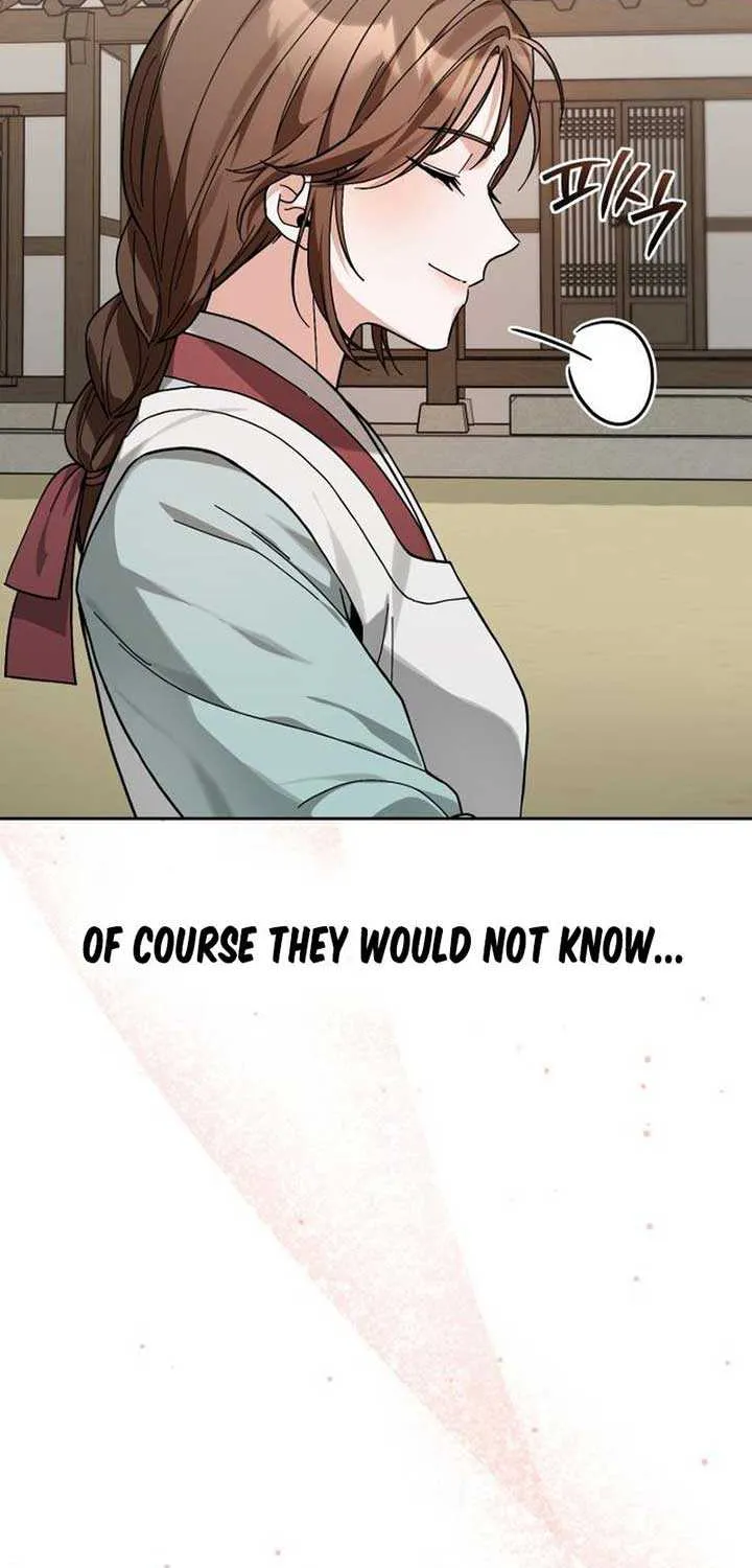 Read Surviving As The Tyrant’s Chef chapter 4 image 97 on Lezhin