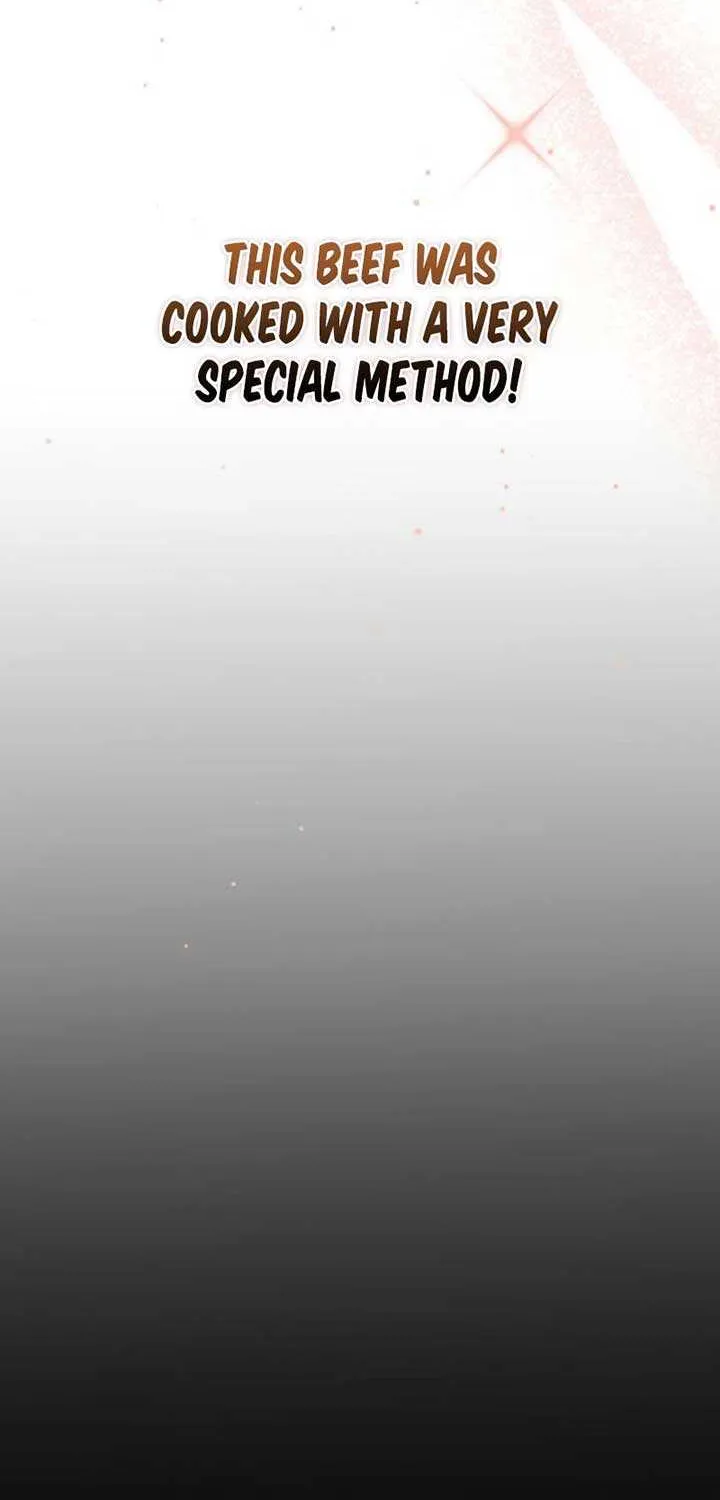 Read Surviving As The Tyrant’s Chef chapter 4 image 98 on Lezhin
