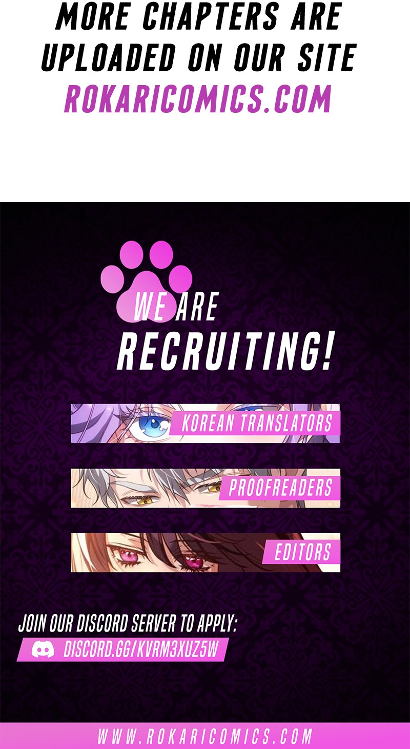 Read Surviving As The Tyrant’s Chef chapter 44 image 18 on Lezhin