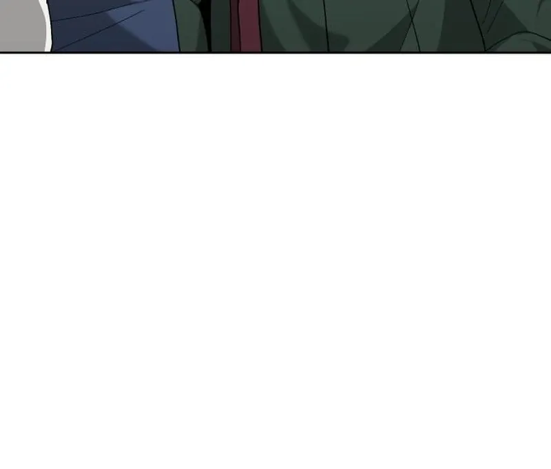 Read Surviving As The Tyrant’s Chef chapter 5 image 101 on Lezhin
